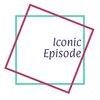 ICONIC Episode