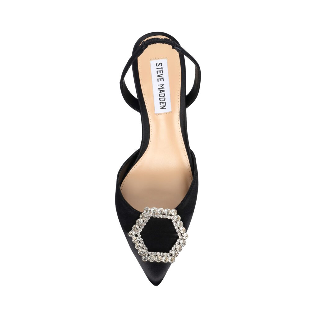 Steve madden unveil slingback sales sandal