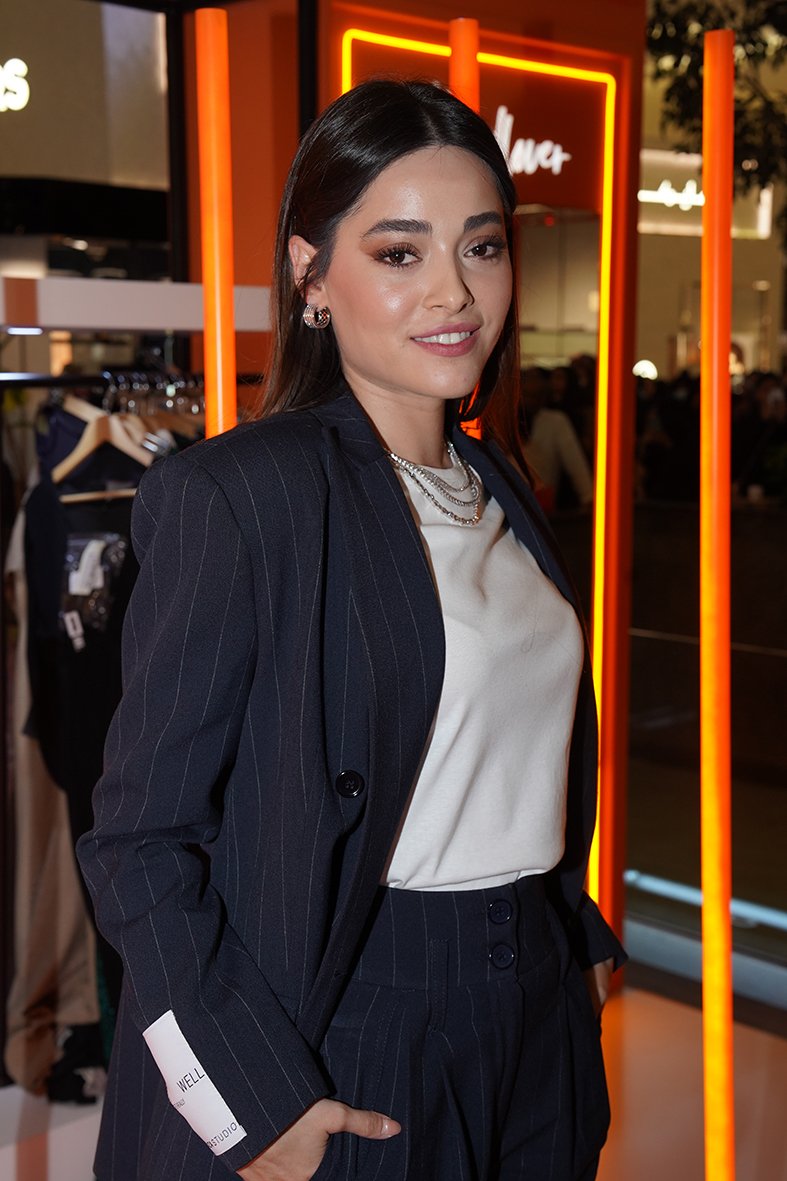 Trendyol welcomes Ramadan with first own-brand collection launch in GCC ...