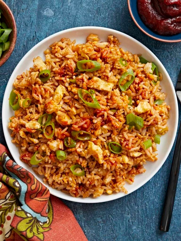 Mumbai’s Hidden Food Gems: Beyond the Obvious! - ICONIC Episode