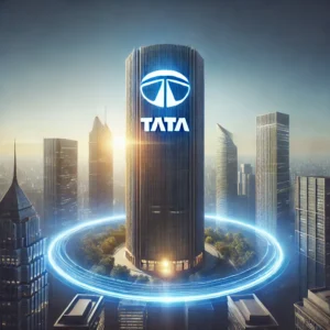 Iconic Indian Brands That Put India on the Global Map