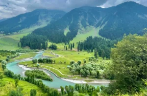 Pahalgam’s Shattered Silence: Stories That Refuse to Break