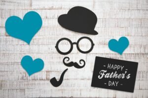 Celebrate the Father Figure: Dubai’s Best Father’s Day Offers Now All in One Place!