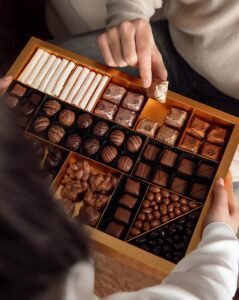 The Ultimate Dubai Eid 2026 Gifting & Offers Guide!