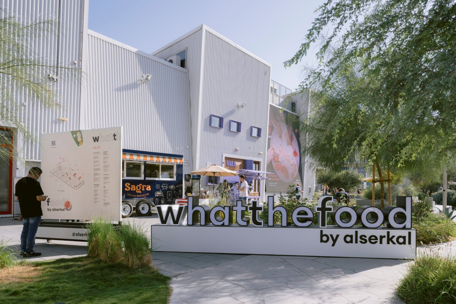 the iconic wedding shoes