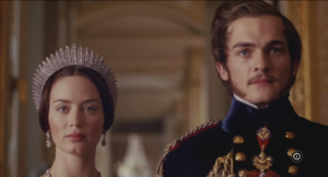 An Underrated Royal Drama Now Worth Rediscovering!
