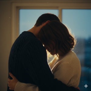 Now, Master The Science Of Connection On Hug Day!