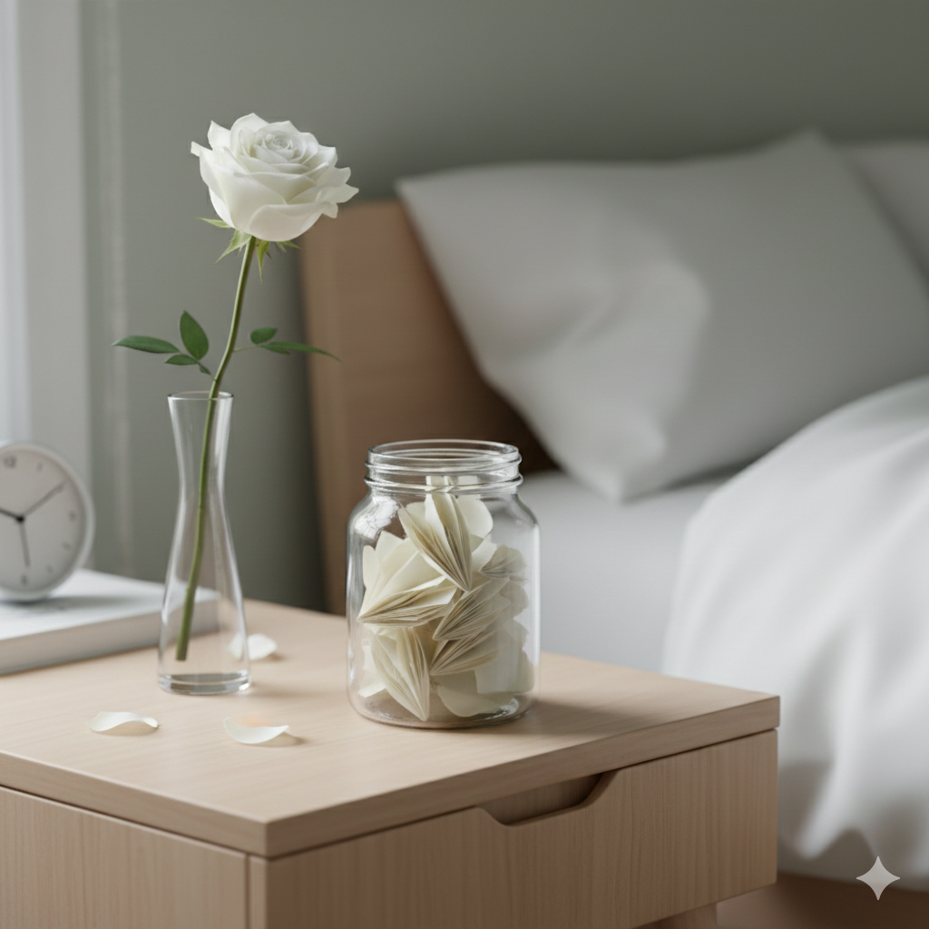 Modern Vows: Now Redefine Commitment On Promise Day 2026