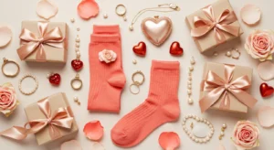 The Ultimate Dubai Valentine’s 2026 Gift Guide!