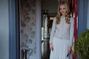 The Housemaid Now Saves the Madness for the End!