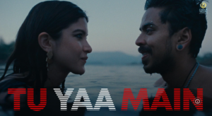 Tu Yaa Main Review: Trapped Between Love and Survival