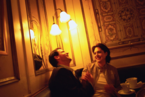 The Sunday Confession: Now Reimagine Commitment On Propose Day 2026