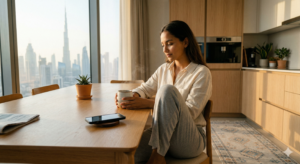 Feeling Bloated After Eid? Now Here Is Your Proven Gut Reset Guide for This Week