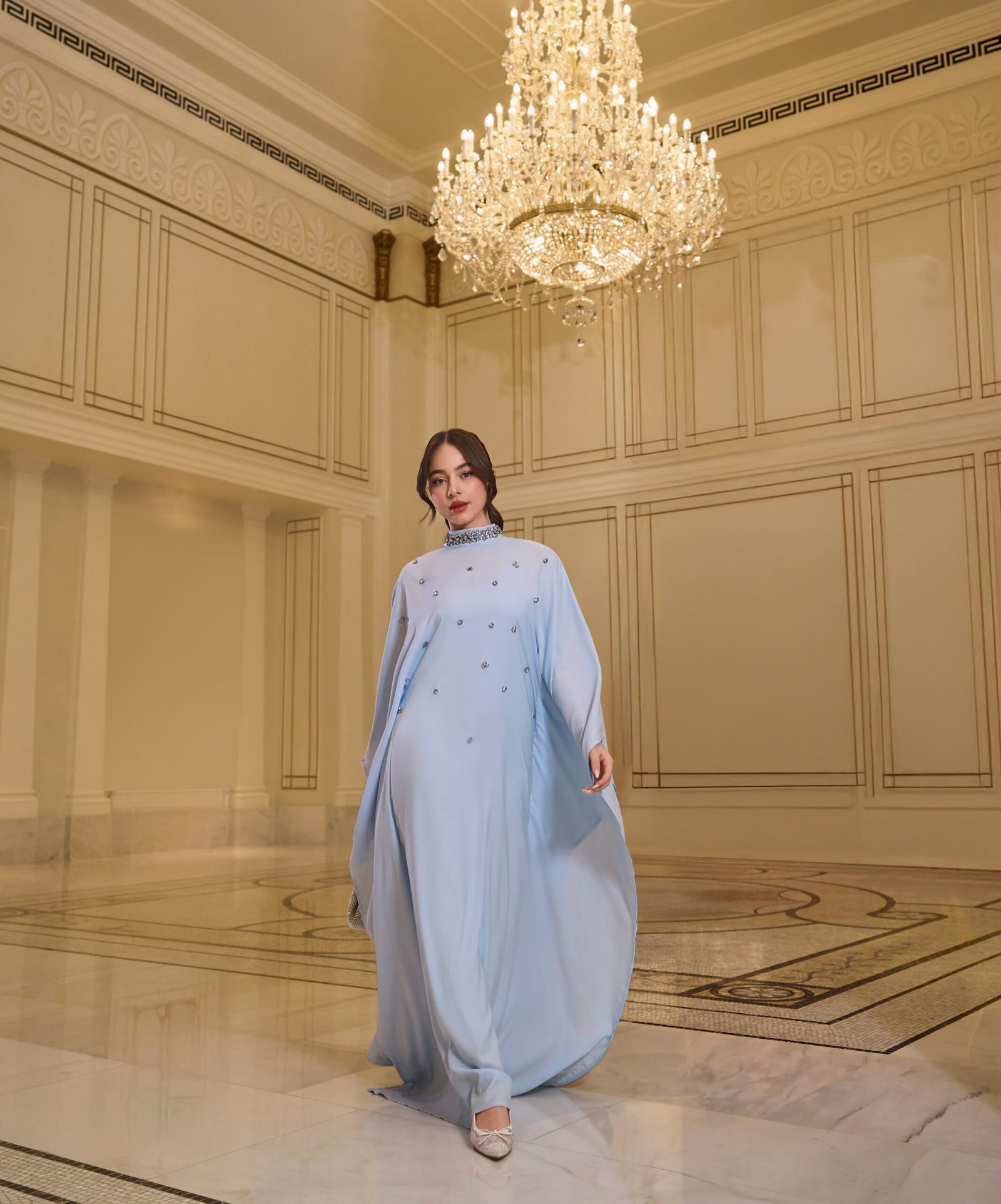 Max Fashion Ramadan Collection Now Brings Fresh Family Style Moments!