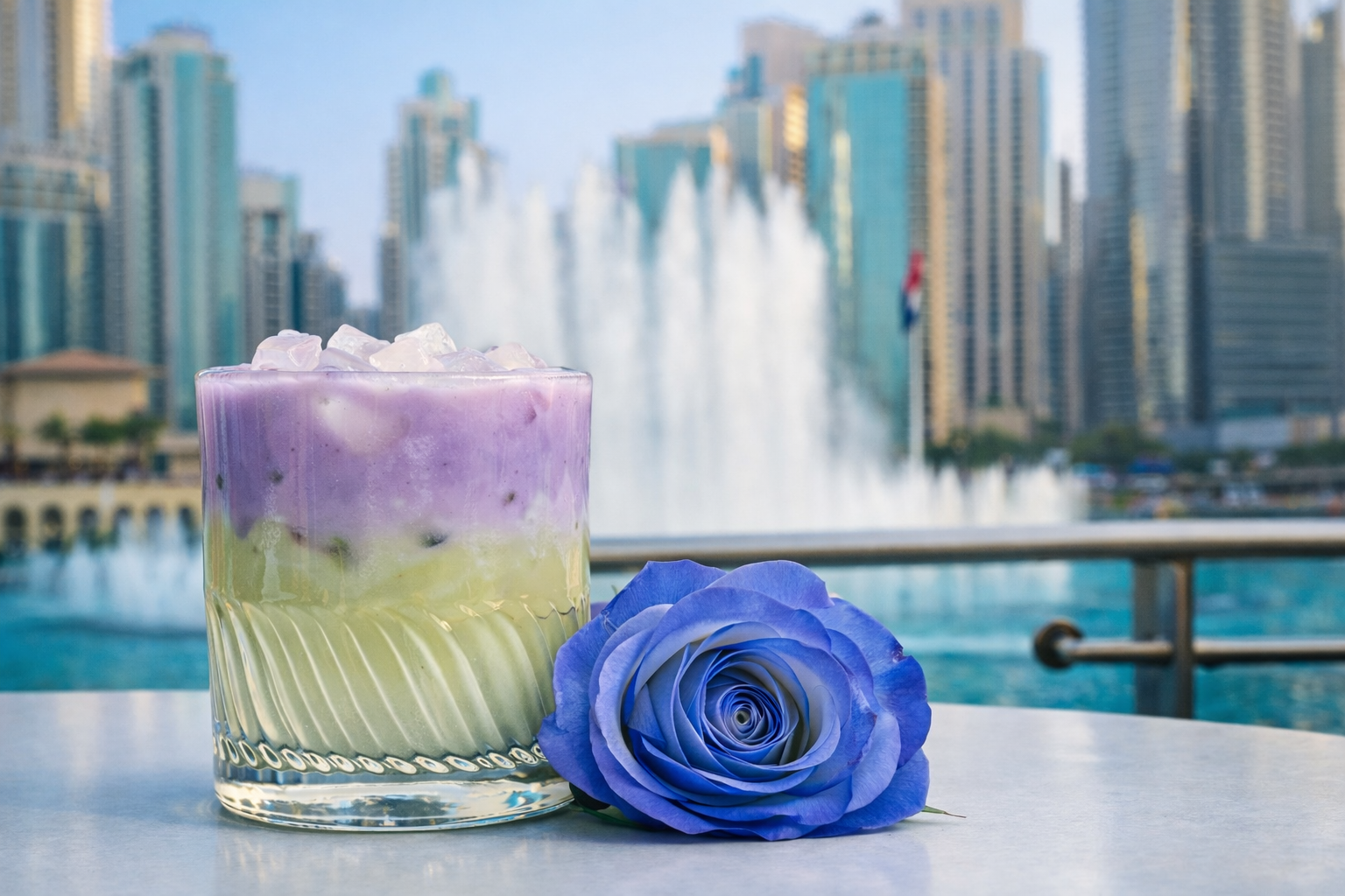 Bold New Rituals To Celebrate International Women’s Day In Dubai!