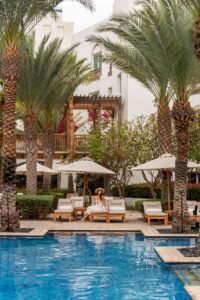 The Ultimate Dubai Weekly Guide: Events & Happenings (March 25–29)