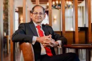 The Smart Leadership Lessons Dubai’s Business Community Needs Now!