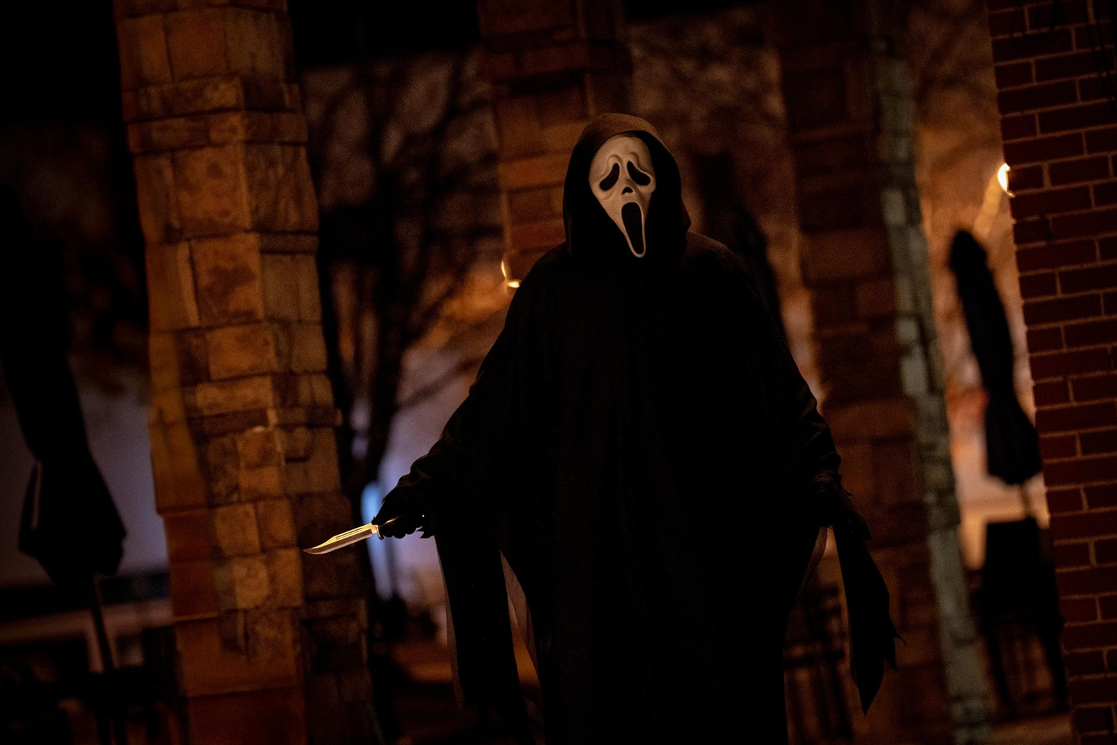 Scream 7 Now Proves Neve Campbell Was Always the Ultimate Final Girl ...