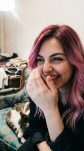 Dubai’s Most Inspiring Restaurant Couple Share Their Survival Story!