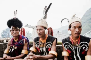 The Ultimate Indian Festival Beyond Diwali That the World Is Only Discovering Now!