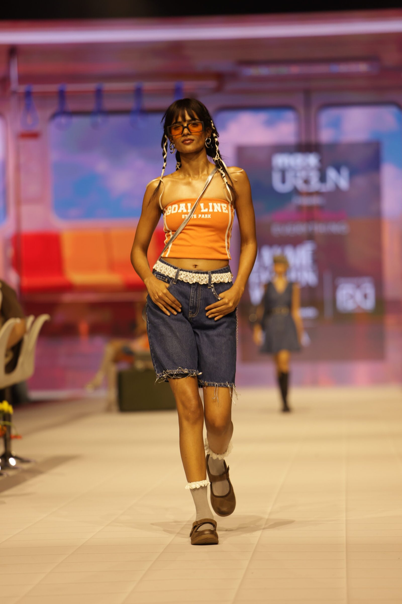 Max Fashion Collection Now Reveals a Bold New Tribute to Cult Cinema!