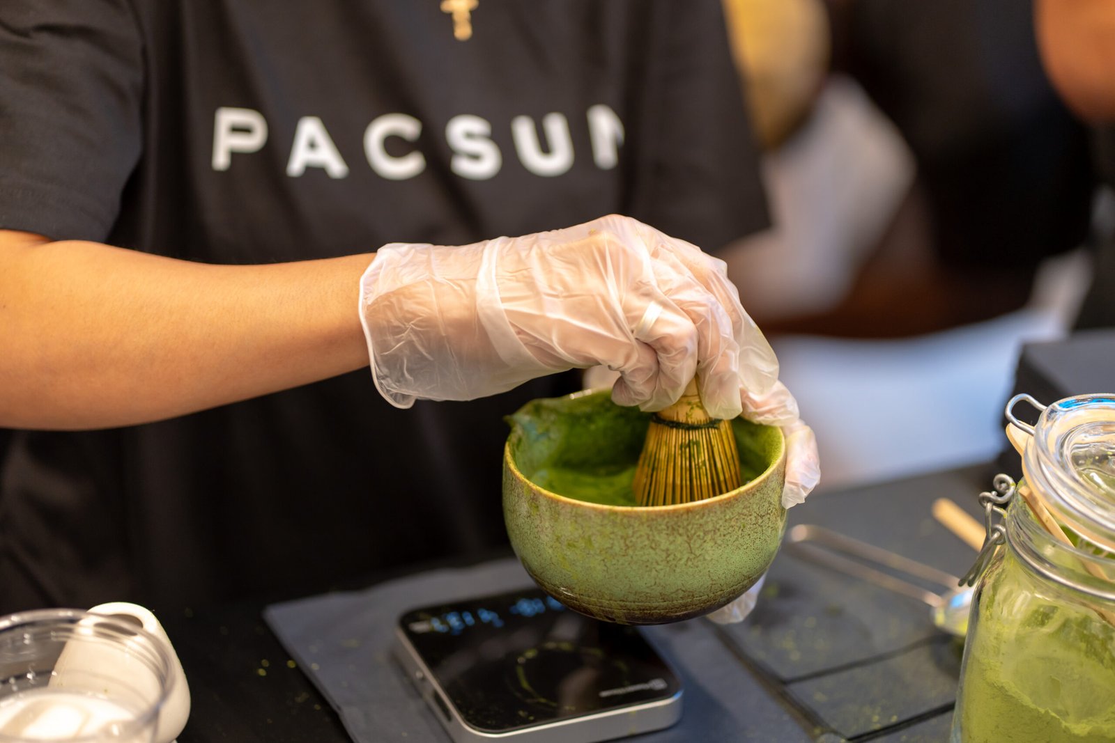 Tour the New Pacsun Mall of the Emirates Store Now for Exclusive California Youth Looks!