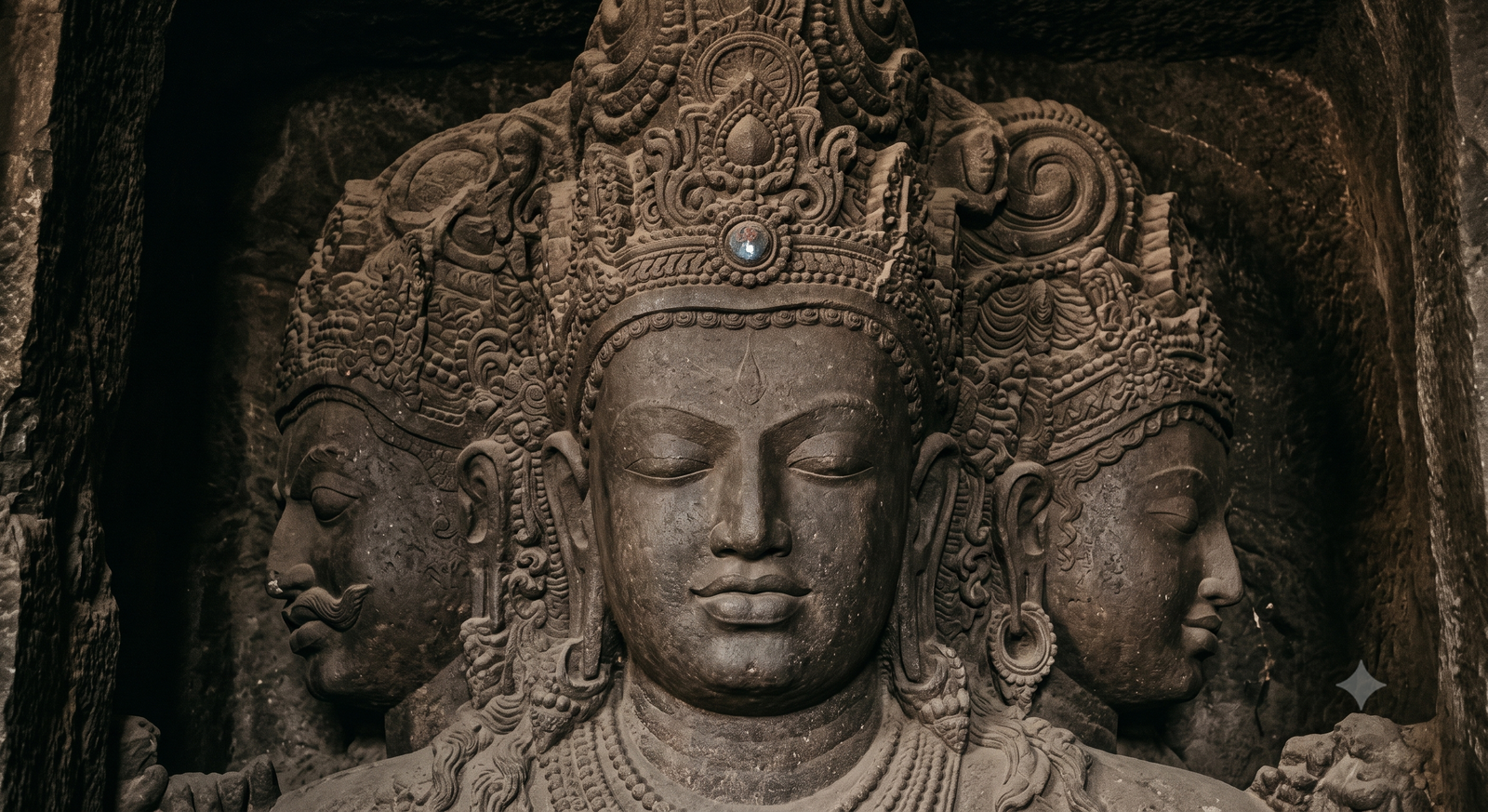 Cave Temples India Carved From Mountains Are Pure Hidden Genius!