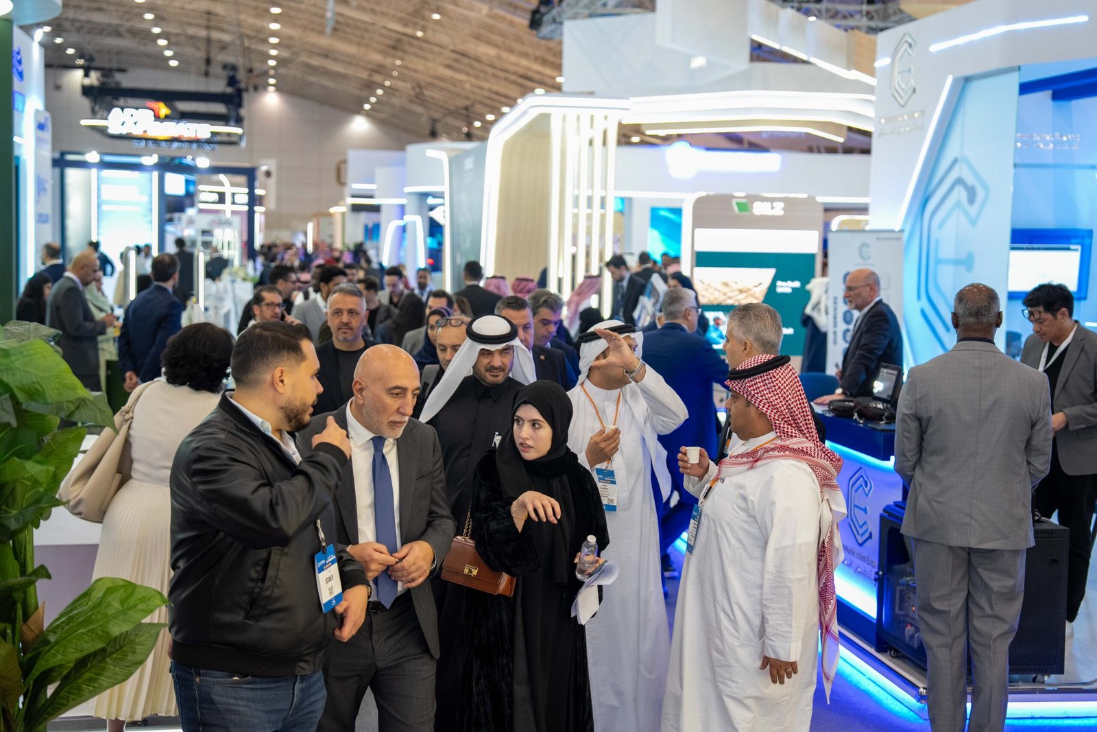 Global Airports Forum 2026 Now Elevates Business Engagement!