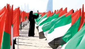 The Power of Her: Emirati Women’s Day 2026 Offers Across Dubai, Sharjah & the UAE
