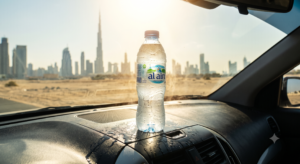 Microplastics Health UAE: What Everyone Needs to Know Now!