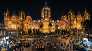 Indian Railways History Is the Most Surprising Nation-Building Story Ever!