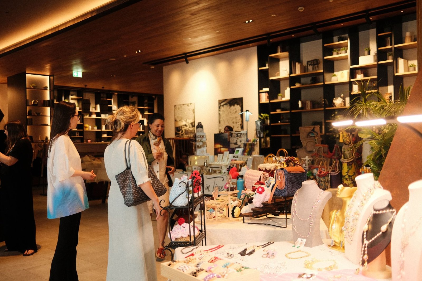Back to School Dubai Prep Now Gets Epic With Fresh Pop-ups!