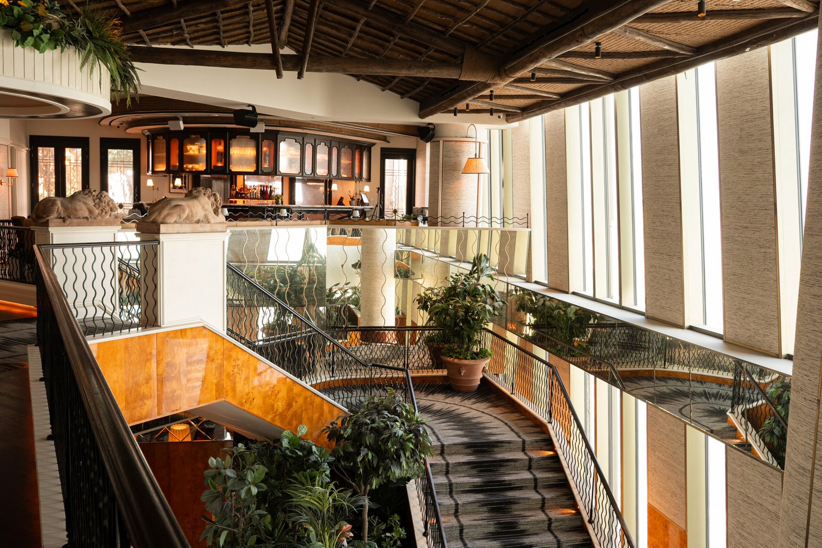 LION Dubai: The Powerful New Season Worth Returning To This Autumn