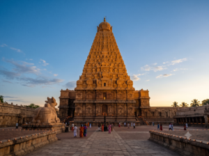 India Temple Architecture History Is the Most Genius Design Story Ever!