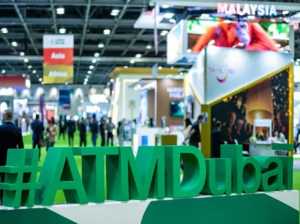 ATM 2026 Closing Highlights: Everything That Mattered on Days 3 and 4