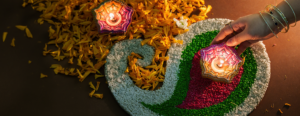 Festival of Lights: The Complete Guide to Celebrating Diwali Across the UAE