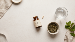 Boost Your Immunity: The Essential October Wellness Guide for UAE Residents