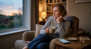 Mental Health UAE: How to Ask for Help When You Are Struggling
