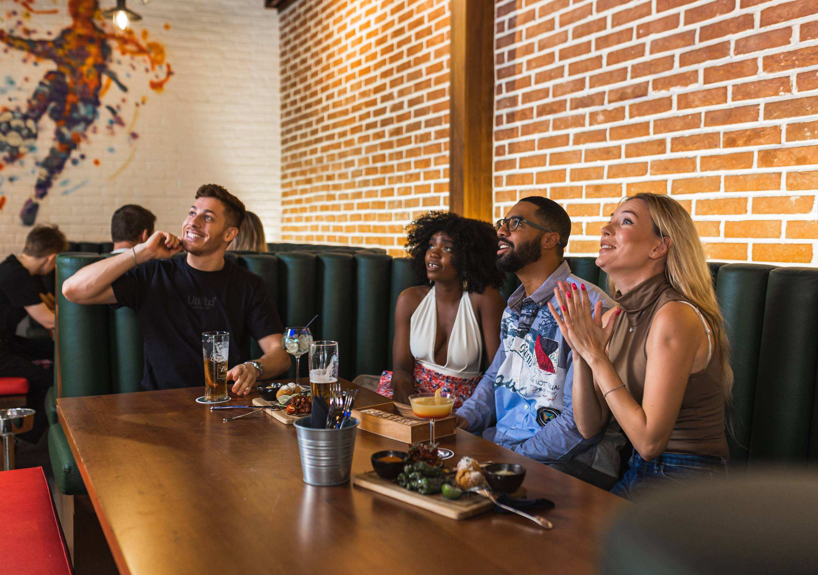 The Complete Weekend Edit: 17 Ways to Make the Most of Your Weekend Across the UAE!