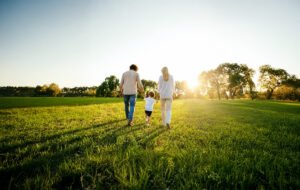 Divorce Support UAE: Dignified Life’s Karen Jenner on Money, Identity and Starting Over